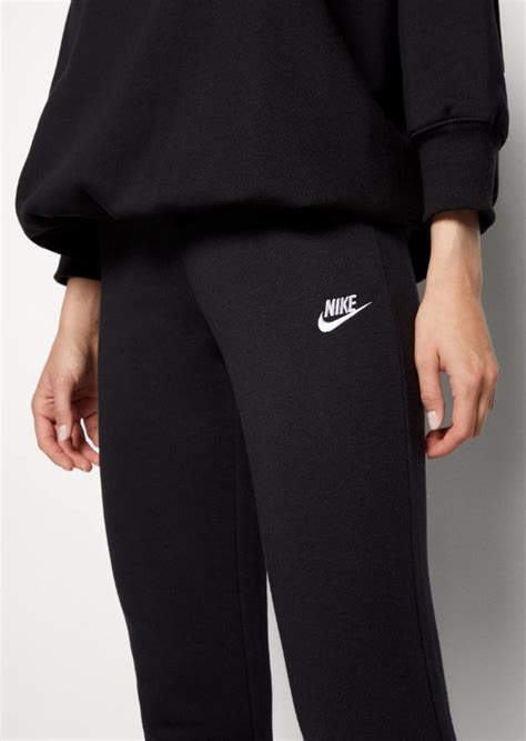 nike sportbroek maat m|sportbroeken dames.